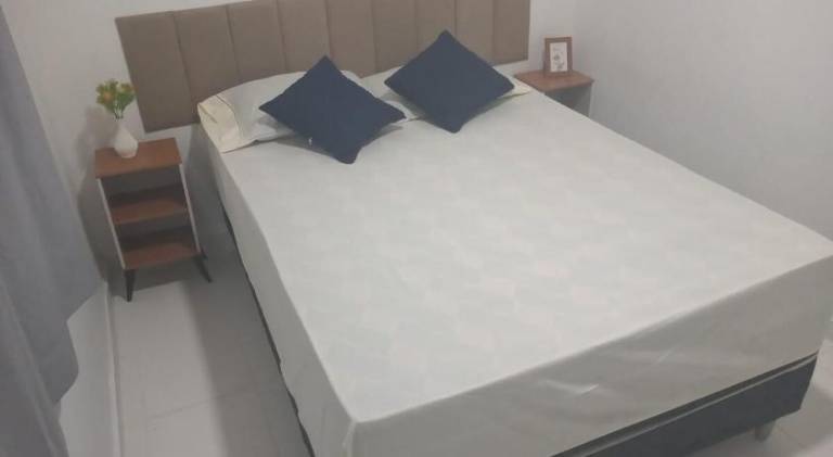 Beautiful holiday apartment | Pets allowed — photo 2