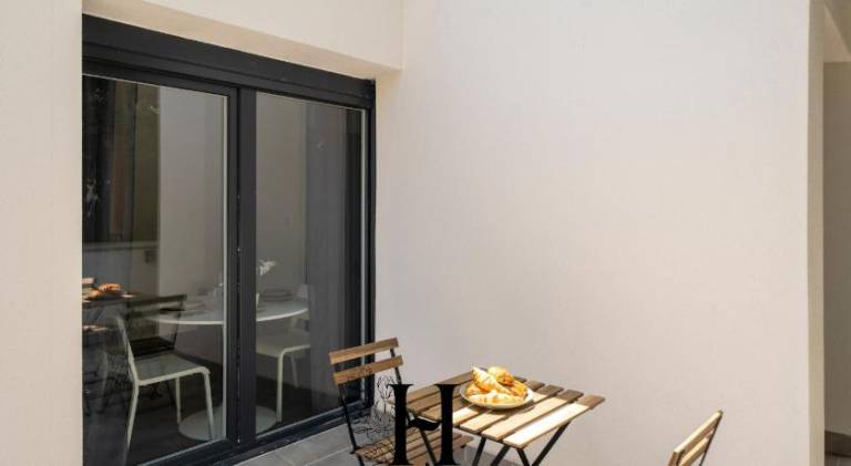 Lovely apartment | Pets are welcome — photo 3