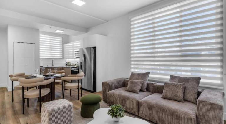 Charming rental apartment | Next to Little Havana | Dogs allowed — photo 3