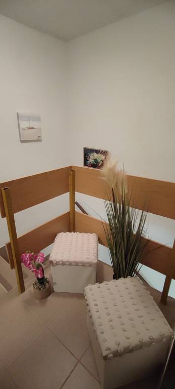foto34