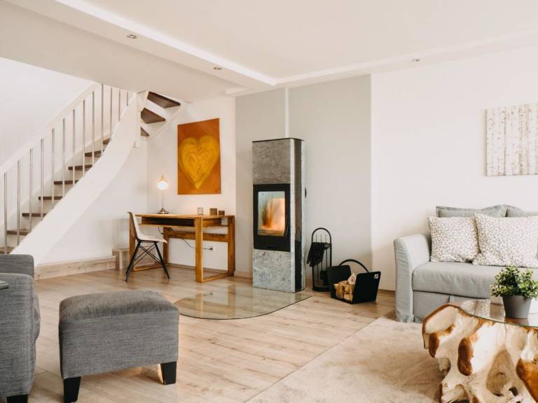 Holiday home "Hillside Braunlage" — photo 2