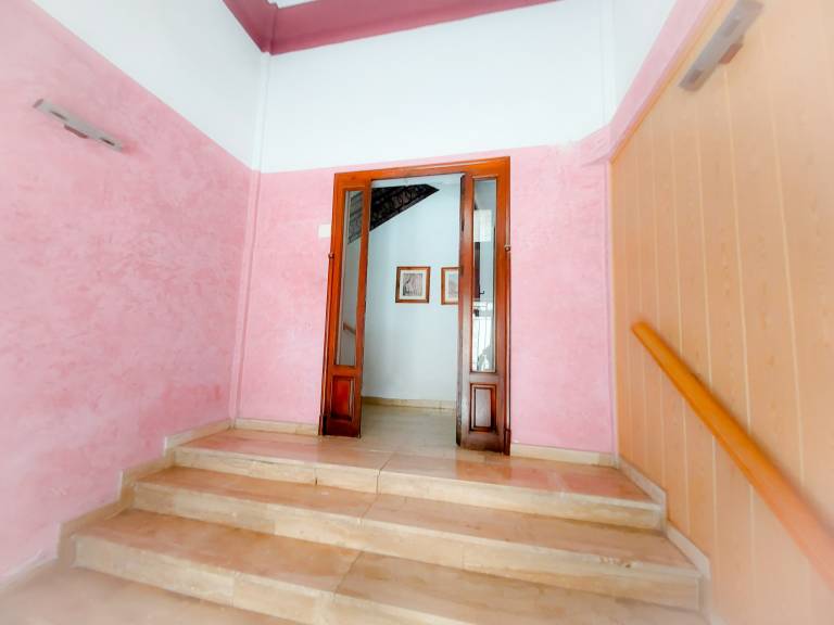 foto22
