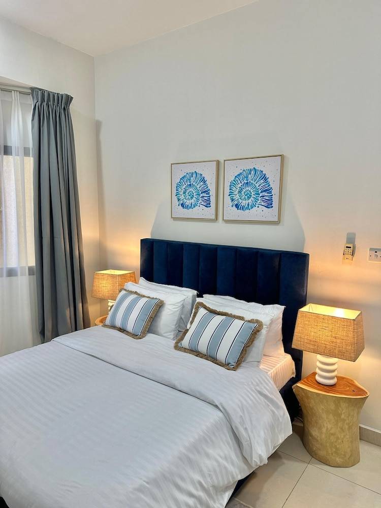 Apartment  Dar es Salaam