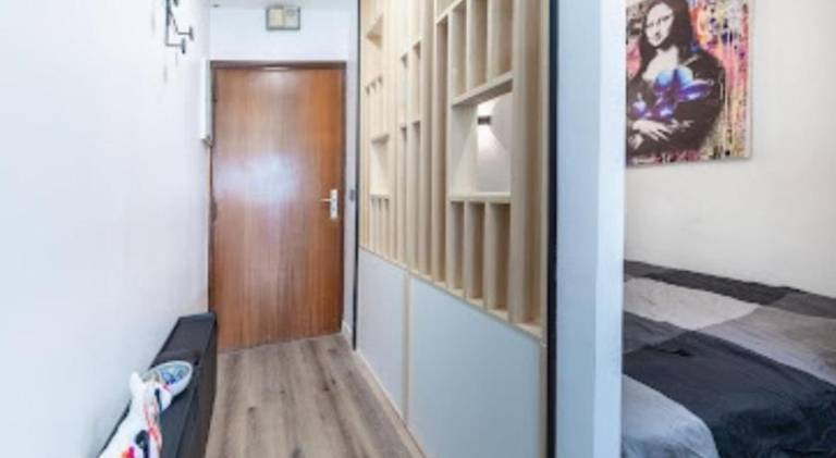 Pleasant rental apartment | Pets are welcome — photo 5