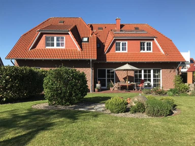foto21