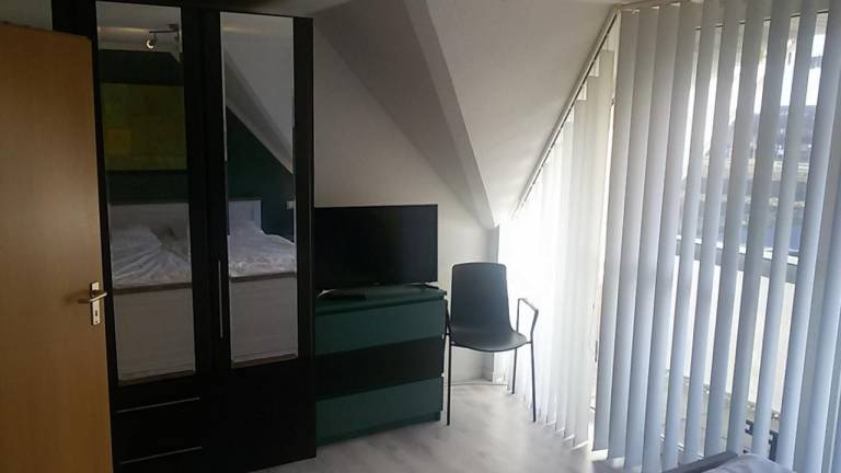 foto13