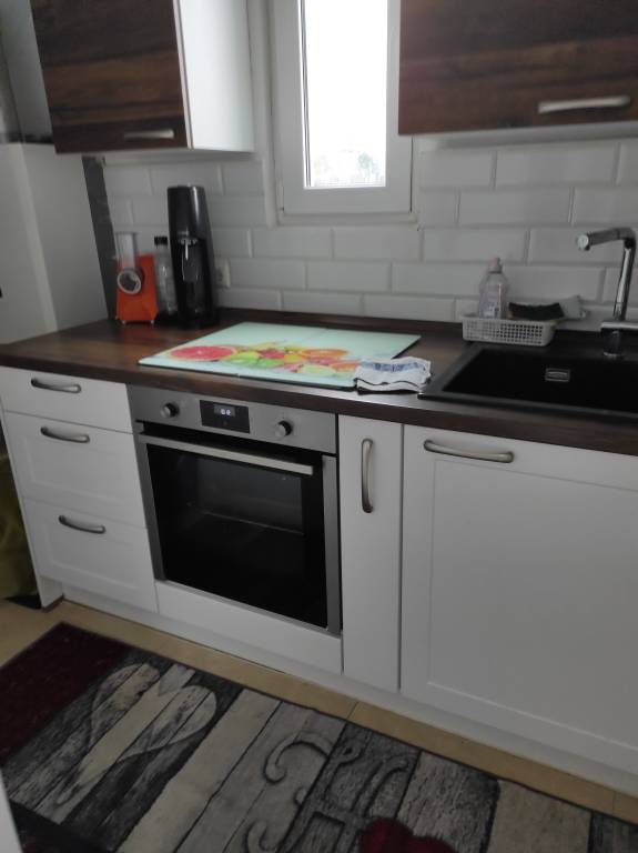 Ferienwohnung Kornwestheim