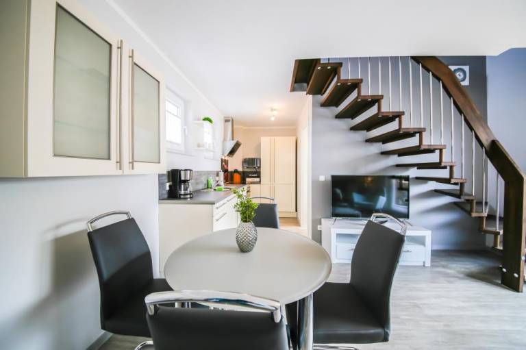 Beautiful holiday apartment | Pet-friendly — photo 3