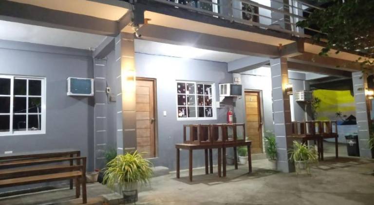 Elling's Patar Place — photo 4