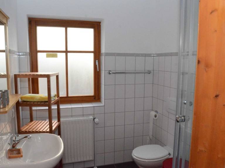 foto15