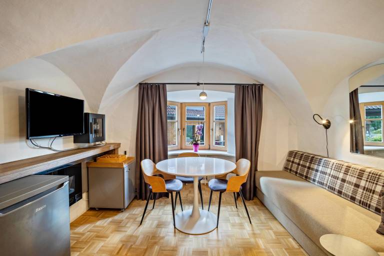 Ferienwohnung mit Hund in Issing, Kiens für max. 4 Personen Ferienwohnung mit Hund in Issing, Kiens für max. 4 Personen