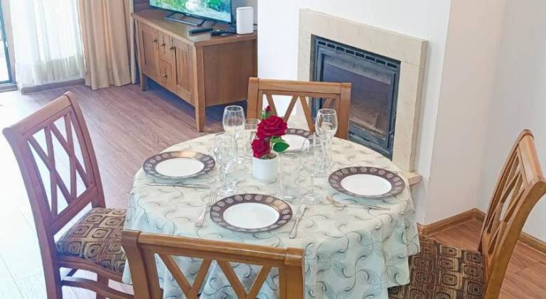 Wonderful holiday apartment | Dogs allowed — photo 5