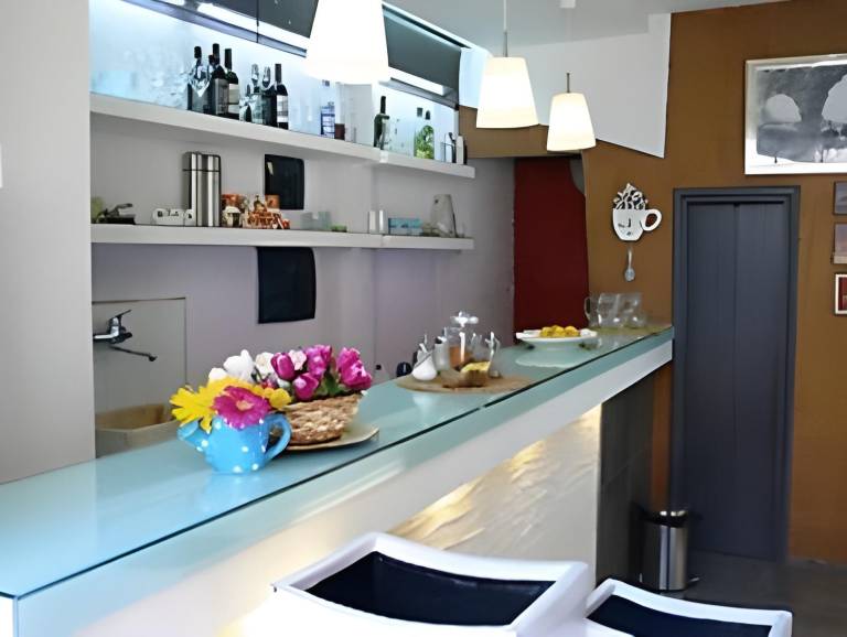 Bed & Breakfast Licata