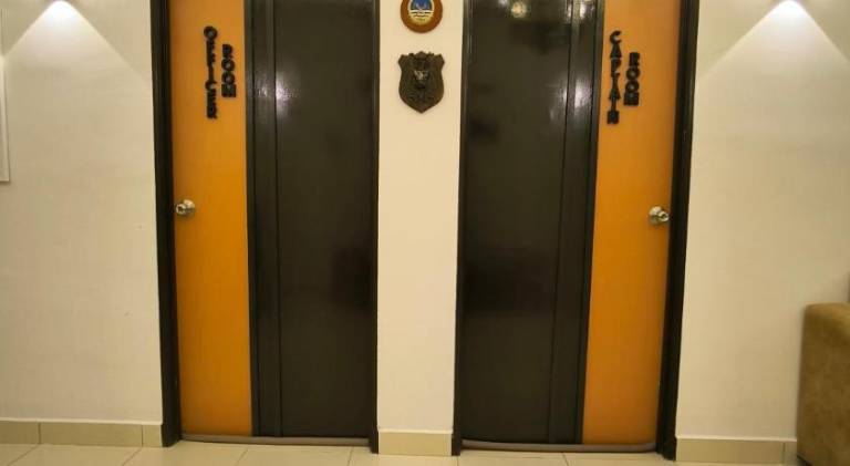 foto1