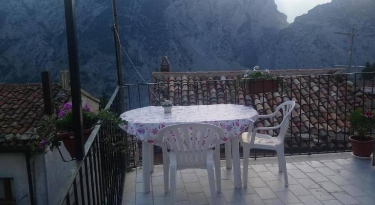 foto6