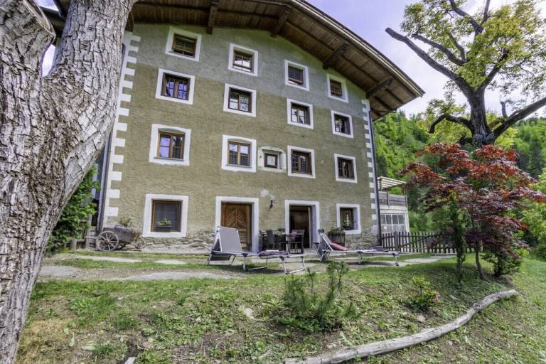 foto1