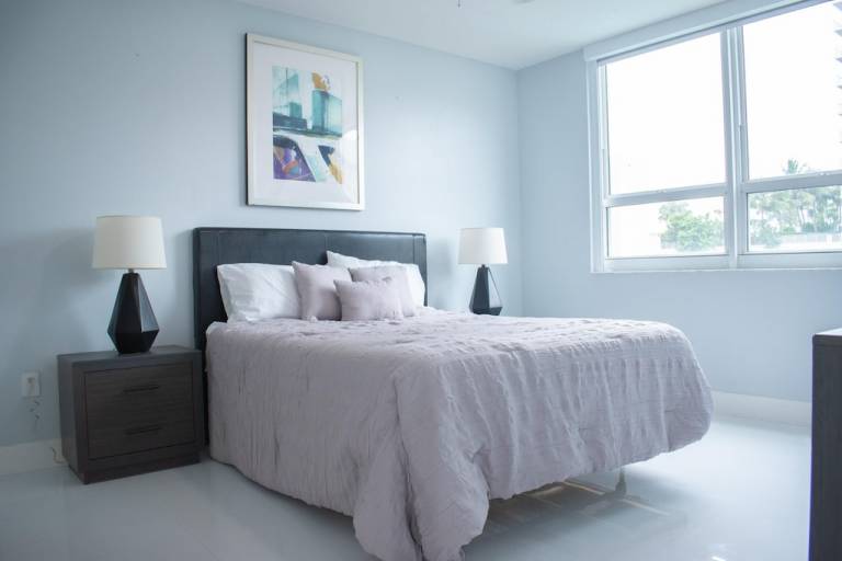 Condo Miami
