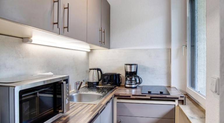 Beautiful rental apartment | Pets allowed — photo 5