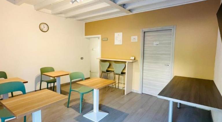 Rental apartment for 3 persons — photo 4