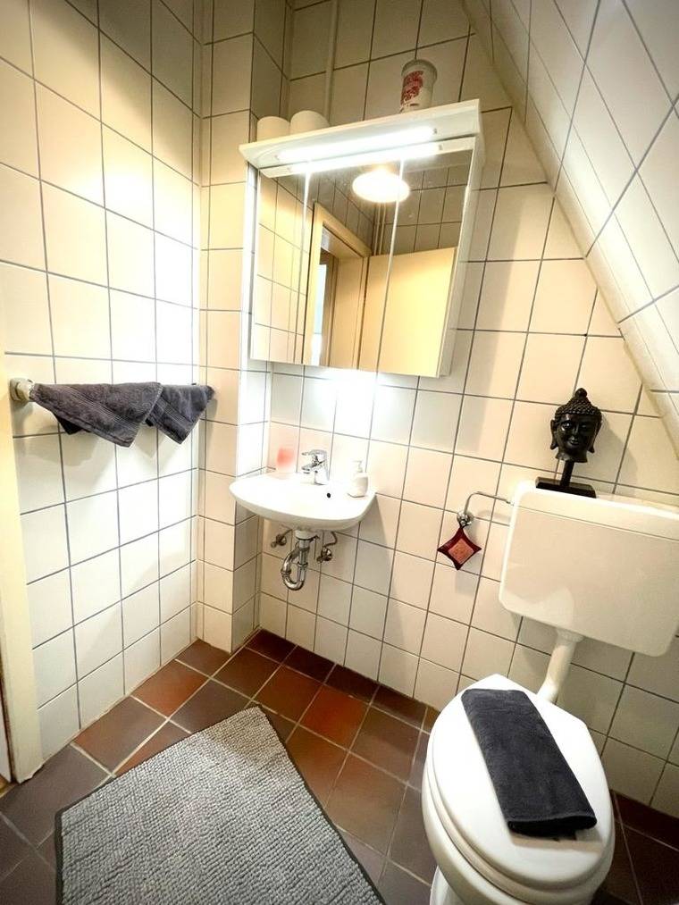foto16