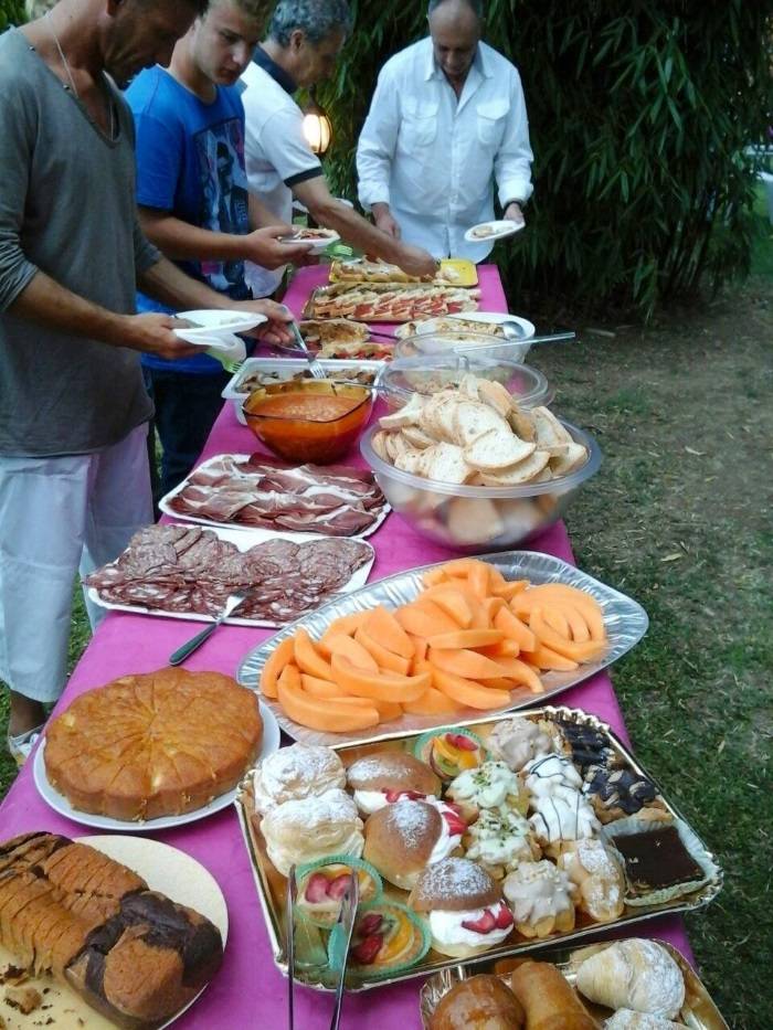 foto38