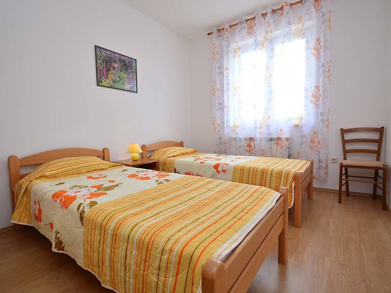 foto9
