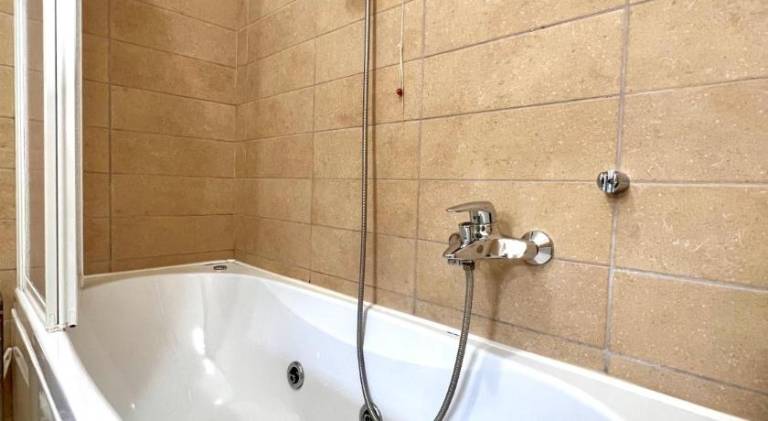 Holiday apartment with pool & jacuzzi | Pets are welcome — photo 5