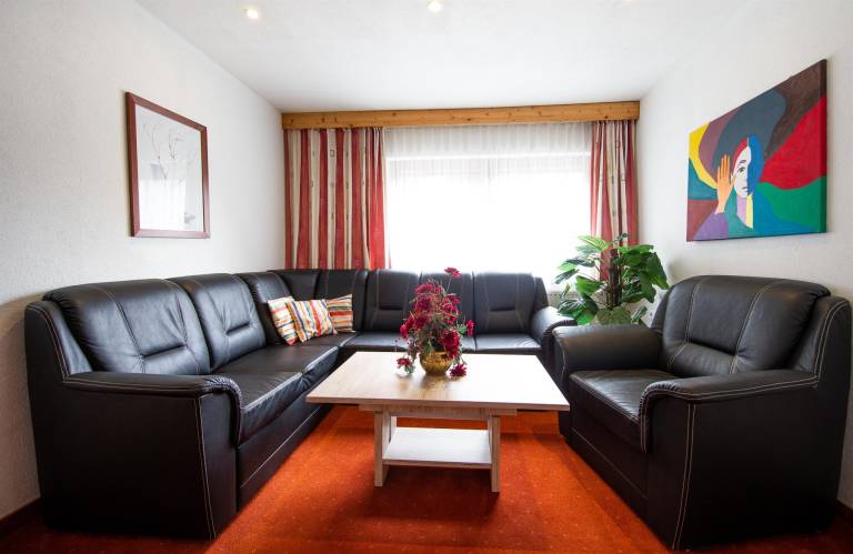 Children-friendly rental apartment | Pet-friendly — photo 3