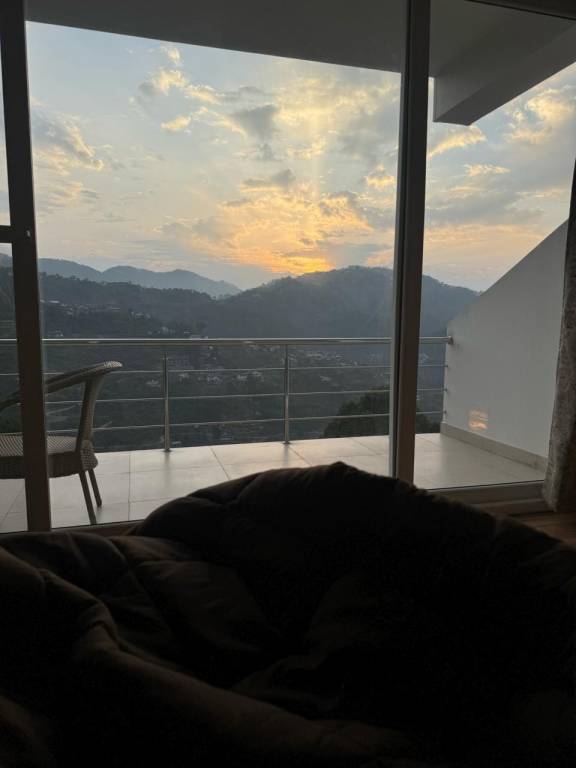 foto10