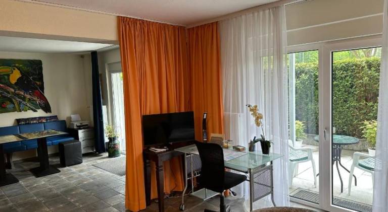 foto1