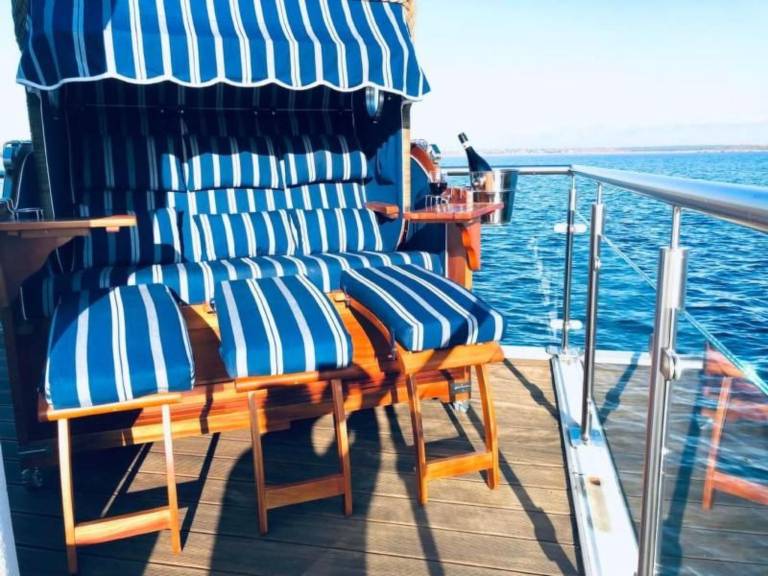 Ferienwohnung  Landsberg