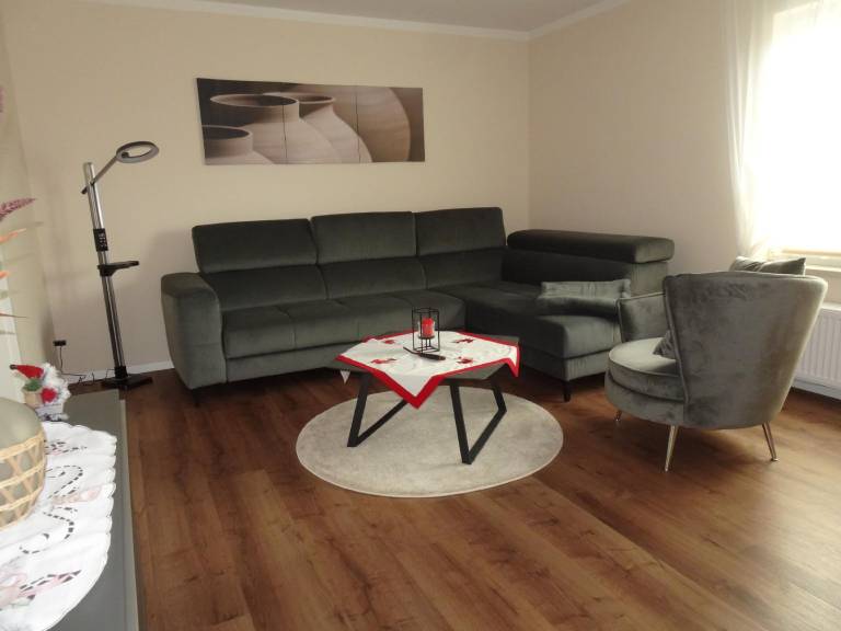 foto19