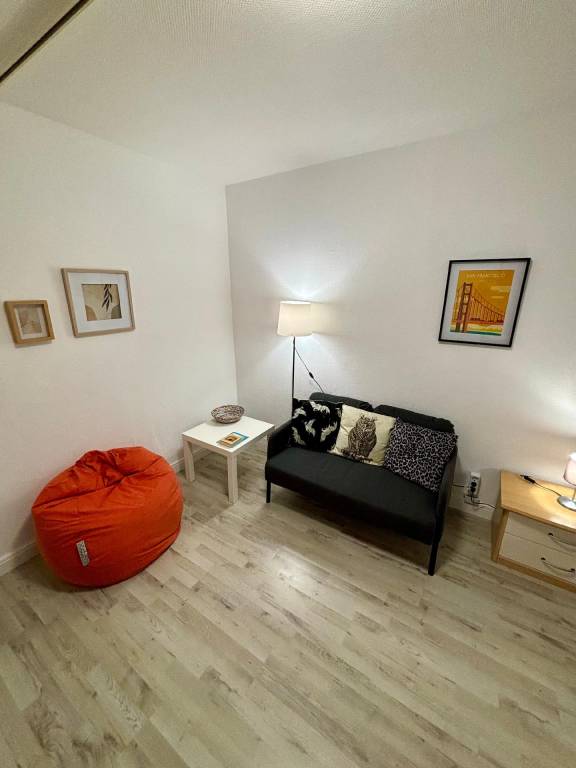 foto10