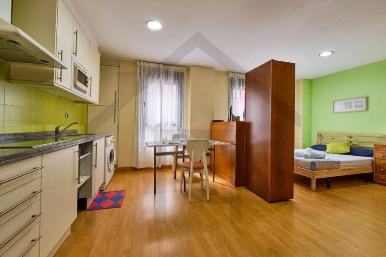 Lovely holiday apartment | Pet-friendly — photo 2