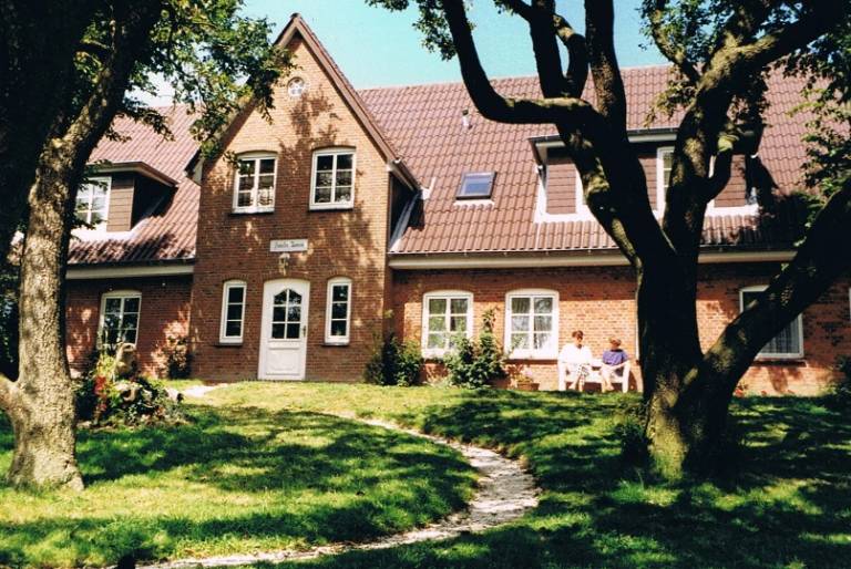 foto14