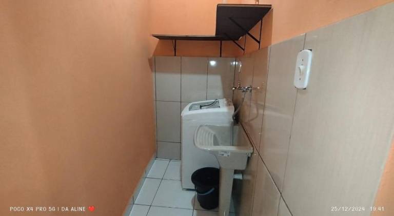foto42
