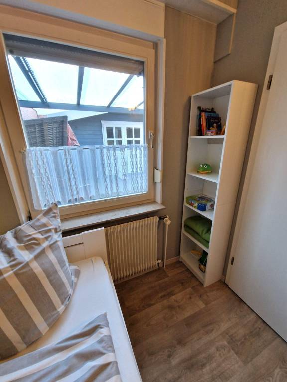 foto20