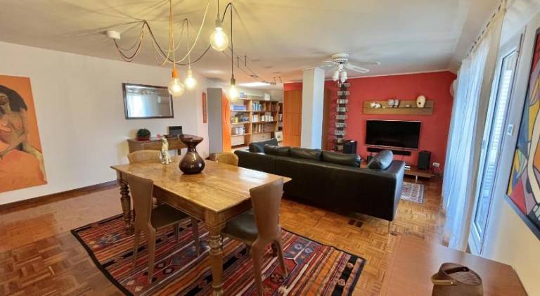 Holiday apartment | Pets allowed — photo 4