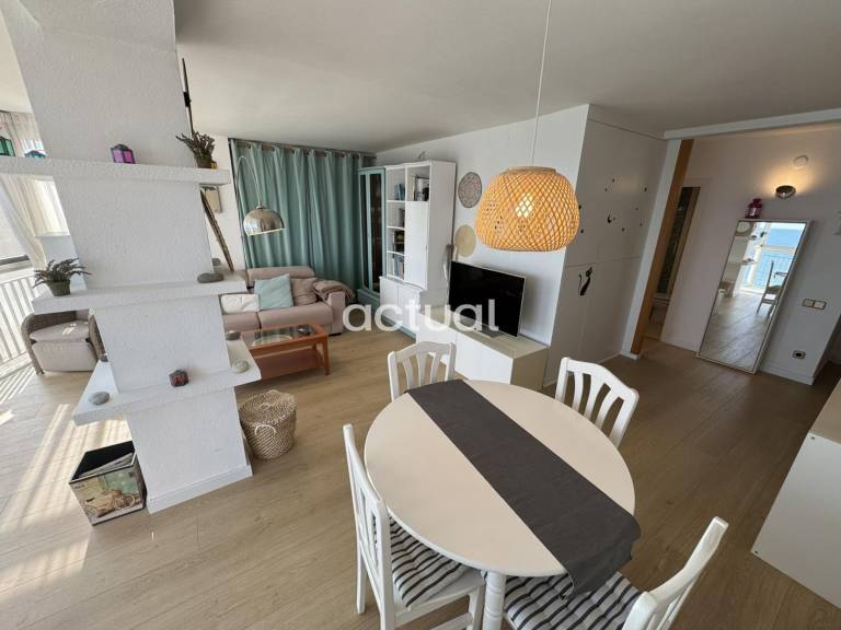 Nice apartment | Next to the beach | Pet-friendly — photo 3