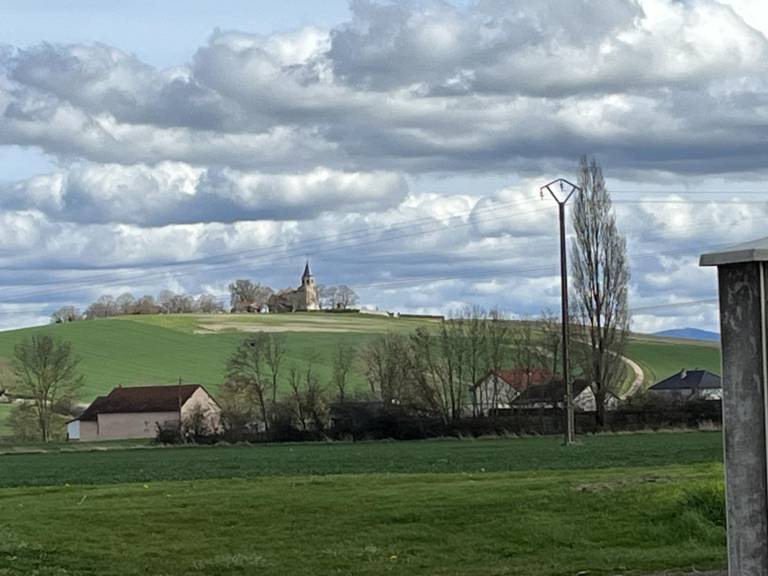 foto16