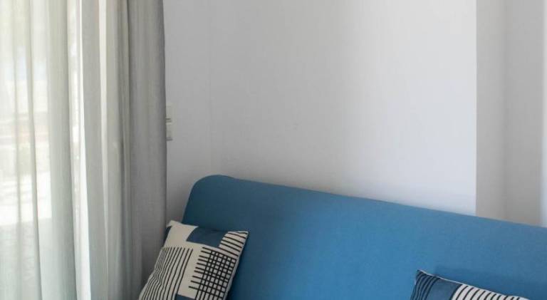 foto42