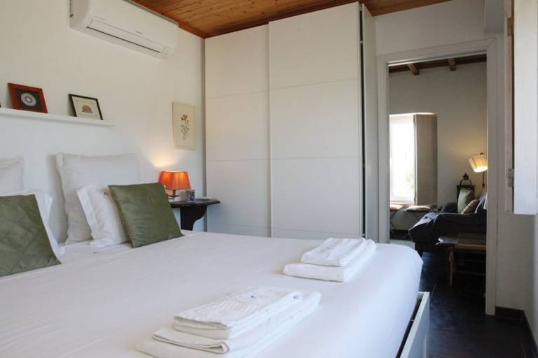 Apartamento Malveira da Serra