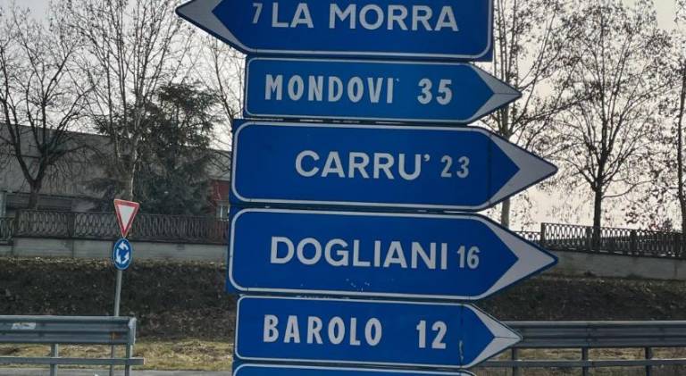 foto17