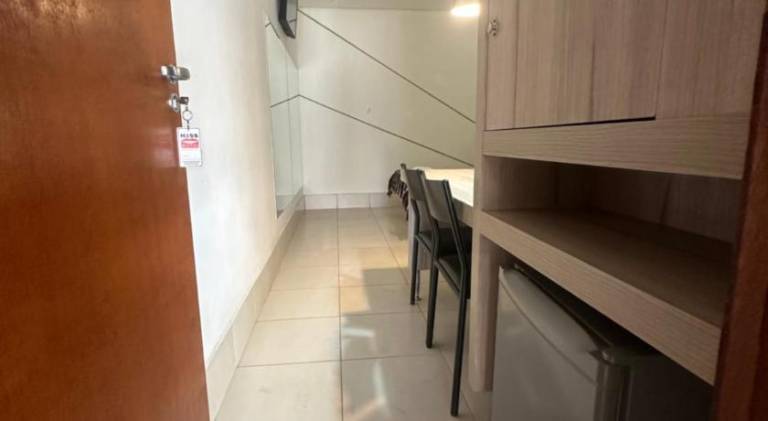 Vila mangaba — photo 5