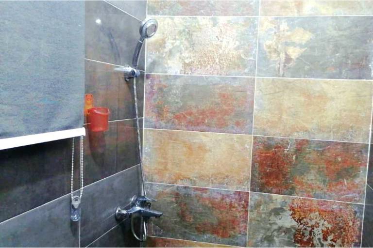foto9