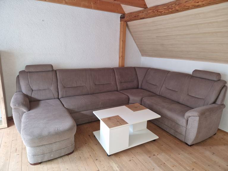 foto20