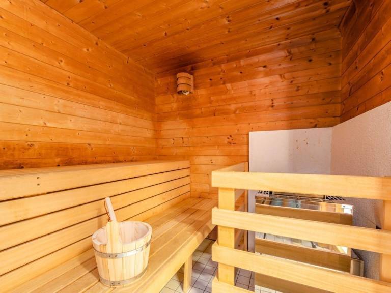 Ferienwohnung Planneralm