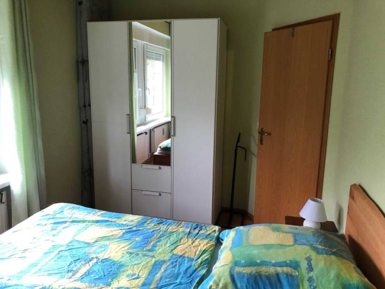 foto7