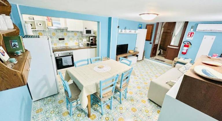 Rental apartment | Dogs allowed — photo 2