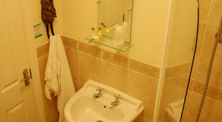 foto34